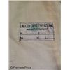 Image 2 : Richard Arlen Screen Worn Vest