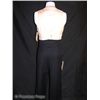 Image 2 : Roland Young Screen Worn Vest and Pants