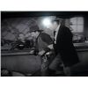 Image 3 : Walter Huston Pants from The Outlaw