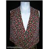Image 2 : Andy Devine Screen Worn Vest and Pants