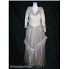 Image 1 : Martha Scott Screen Worn Dress