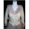 Image 2 : Martha Scott Screen Worn Dress