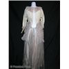 Image 3 : Martha Scott Screen Worn Dress