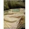 Image 4 : Martha Scott Screen Worn Dress