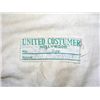 Image 2 : Leo G. Carroll Screen Worn Vest