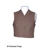 Image 1 : Franchot Tone Screen Worn Vest