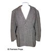 Image 1 : Joel McCrea Screen Worn Jacket