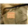 Image 2 : Joel McCrea Screen Worn Jacket