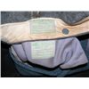 Image 2 : Chill Wills Screen Worn Vest and Pants