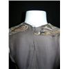 Image 3 : Wallace Beery Screen Worn Vest and Pants