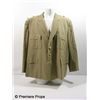 Image 1 : Soldier in the Rain (1963) Jackie Gleason Military Jacket