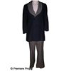 Image 1 : Al Jolson Full Costume from Swanee River