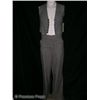 Image 2 : Al Jolson Full Costume from Swanee River