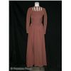 Image 1 : Maria Schell Screen Worn Dress from The Hanging Tree