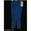 Image 1 : Roger Moore Pants from Maverick