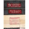 Image 2 : Raymond Burr Screen Worn Perry Mason Suit