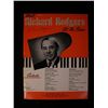 Image 2 : Bing Crosby and Richard Rodgers Signed Items