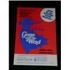 Image 2 : Gone With The Wind Memorabilia Collection