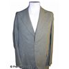 Image 2 : Clark Gable Screen Worn Suit