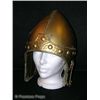 Image 1 : Adventures of Robin Hood Knight's Helmet