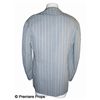 Image 2 : Bob Hope Screen Worn Road To Bali Jacket