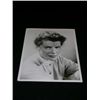 Image 2 : Katherine Hepburn Photo Collection