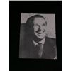 Image 2 : Douglas Fairbanks Jr. Memorabilia Collection