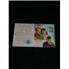 Image 3 : Douglas Fairbanks Jr. Memorabilia Collection