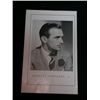 Image 5 : Douglas Fairbanks Jr. Memorabilia Collection