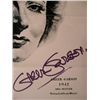 Image 2 : Greer Garson Signed Drawing