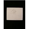 Image 2 : Janet Leigh & June Allyson Autographs