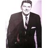 Image 2 : Ronald Reagan Signed Lot