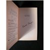 Image 3 : Ronald Reagan Signed Lot