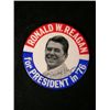 Image 4 : Ronald Reagan Signed Lot