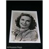 Image 1 : Rosemary Lane Photo and Autograph