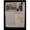 Image 1 : Robert Wise Signed Items
