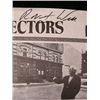 Image 3 : Robert Wise Signed Items