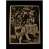 Image 1 : Roy Rogers Signed Photo