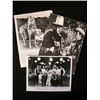 Image 1 : Roy Rogers Signed Items