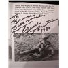 Image 3 : Gene Autry Signed Items