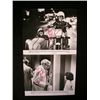 Image 1 : George Burns Signed Photos