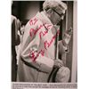 Image 2 : George Burns Signed Photos
