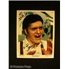 Image 2 : Richard Kiel Signed Book and Photo