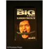 Image 3 : Richard Kiel Signed Book and Photo