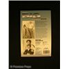 Image 4 : Richard Kiel Signed Book and Photo