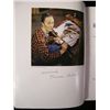 Image 2 : Norman Rockwell Signed Book