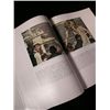Image 3 : Norman Rockwell Signed Book