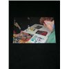Image 2 : Debbi Reynolds Signed poster