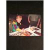 Image 3 : Debbi Reynolds Signed poster