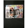 Image 1 : Debbie Reynolds Signed Magazine